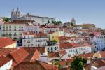 original alfama-2165717 1920