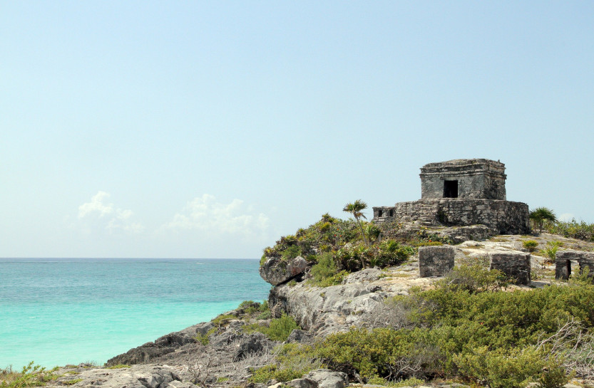 original tulum-2612687 1920